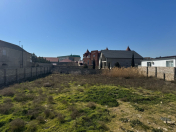 Satılır 12 sot torpaq Mərdəkan