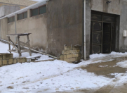 Satılır 4 otaqlı 140 m2 həyət evi Masazır