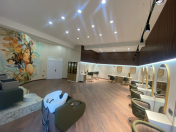 İcarəyə verilir 3 otaqlı 140 m2 obyekt Gənclik m.