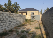 Satılır 6 sot torpaq Sumqayıt