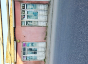 İcarəyə verilir 0 otaqlı 0 m2 obyekt Maştağa