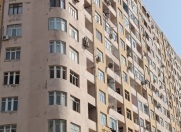 Satılır 2 otaqlı 68 m2 yeni tikili Y.Günəşli
