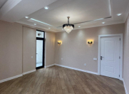 Satılır 2 otaqlı 72 m2 yeni tikili 7 mkr