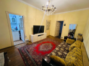 Satılır 2 otaqlı 55 m2 köhnə tikili 4 mkr