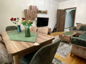 Satılır 4 otaqlı 100 m2 köhnə tikili Y.Günəşli