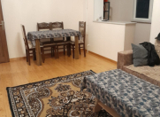 İcarəyə verilir 2 otaqlı 60 m2 köhnə tikili Əhmədli
