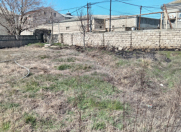 Satılır 4 sot torpaq Ramana