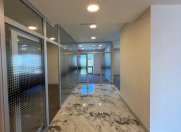 İcarəyə verilir 5 otaqlı 250 m2 ofis Şah İsmayıl Xətai m.