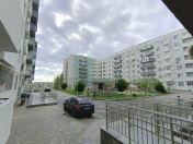 Satılır 2 otaqlı 51 m2 yeni tikili Hövsan