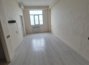 Satılır 2 otaqlı 43 m2 yeni tikili Y.Günəşli