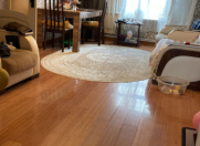 Satılır 3 otaqlı 75 m2 həyət evi Əmircan