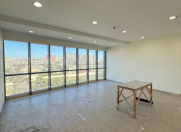 İcarəyə verilir 3 otaqlı 153 m2 ofis Şah İsmayıl Xətai m.