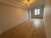 Satılır 2 otaqlı 91 m2 yeni tikili Saray