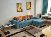 Satılır 2 otaqlı 65 m2 yeni tikili Asan Xidmət-6