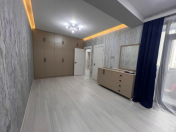 Satılır 4 otaqlı 145 m2 yeni tikili 8 Noyabr m.