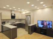 İcarəyə verilir 3 otaqlı 77 m2 köhnə tikili Nərimanov r.