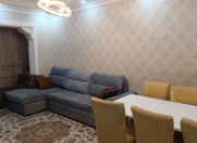 Satılır 2 otaqlı 60 m2 köhnə tikili Əhmədli