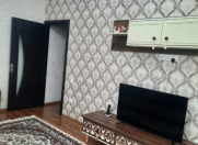 Satılır 2 otaqlı 65 m2 yeni tikili Lökbatan