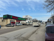 Satılır 10 sot torpaq Mehdiabad