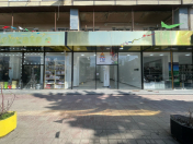 İcarəyə verilir 2 otaqlı 92 m2 obyekt Əhmədli m.