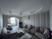 Satılır 3 otaqlı 72 m2 köhnə tikili Neftçilər m.