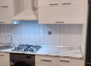 İcarəyə verilir 1 otaqlı 50 m2 yeni tikili Həzi Aslanov m.