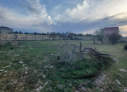 Satılır 12.5 sot torpaq Görədil