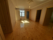 Satılır 3 otaqlı 70 m2 həyət evi İçəri Şəhər m.