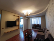 İcarəyə verilir 3 otaqlı 60 m2 köhnə tikili 8 mkr