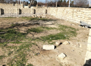 Satılır 15 sot torpaq Görədil