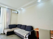 Satılır 2 otaqlı 56 m2 yeni tikili 28 May m.