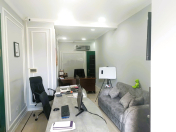 Satılır 3 otaqlı 89 m2 obyekt Gənclik m.