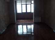 İcarəyə verilir 3 otaqlı 80 m2 köhnə tikili Nəsimi r.