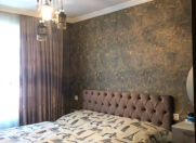 Satılır 2 otaqlı 45 m2 köhnə tikili Həzi Aslanov m.