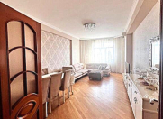 Satılır 3 otaqlı 125 m2 yeni tikili 9 mkr