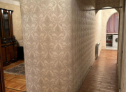 Satılır 3 otaqlı 95 m2 köhnə tikili 8 mkr