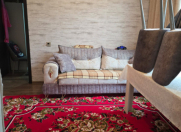 Satılır 2 otaqlı 45 m2 həyət evi İçəri Şəhər m.