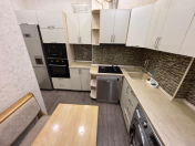 Satılır 3 otaqlı 86 m2 yeni tikili 7 mkr