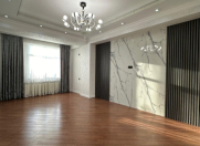 Satılır 2 otaqlı 100 m2 yeni tikili Həzi Aslanov m.