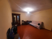 İcarəyə verilir 3 otaqlı 100 m2 həyət evi Nəsimi r.