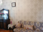 Satılır 3 otaqlı 70 m2 köhnə tikili 6 mkr