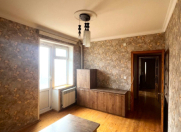 Satılır 3 otaqlı 65 m2 köhnə tikili Həzi Aslanov m.