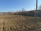 Satılır 20 sot torpaq Nardaran