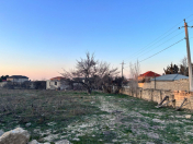 Satılır 39 sot torpaq Görədil
