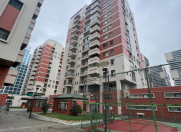 Satılır 3 otaqlı 150 m2 yeni tikili 8 Noyabr m.