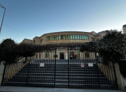 Satılır 3 otaqlı 65 m2 köhnə tikili Elmlər Akademiyası m.