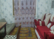 Satılır 3 otaqlı 85 m2 köhnə tikili Əhmədli m.