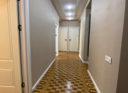 Satılır 3 otaqlı 70 m2 köhnə tikili Nəriman Nərimanov m.