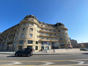 Satılır 2 otaqlı 85 m2 yeni tikili Ağ şəhər