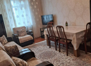 Satılır 3 otaqlı 70 m2 köhnə tikili 9 mkr